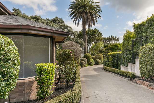 48 Bella Vista Road Herne Bay_1