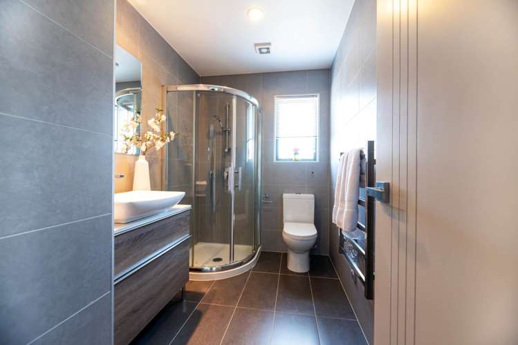 133f Connell Street Blockhouse Bay_11