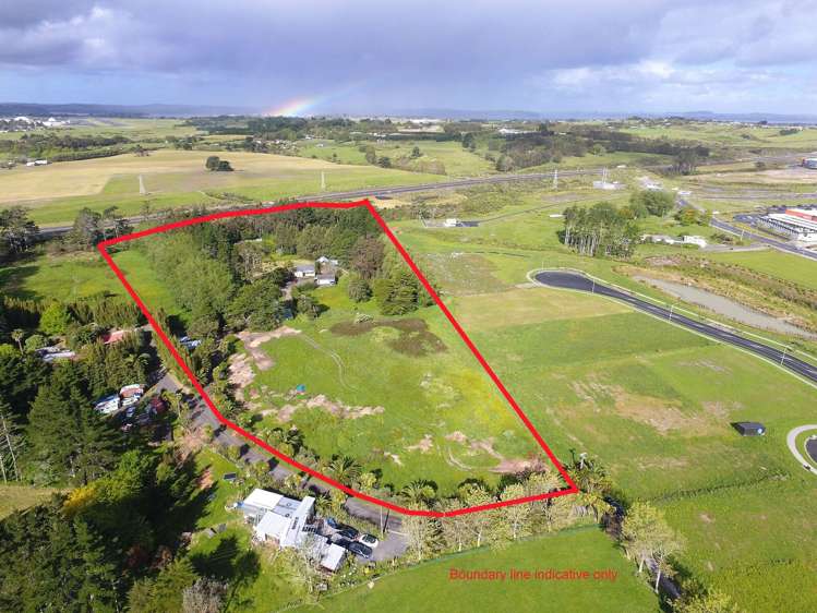 107 Fred Taylor Drive Whenuapai_1