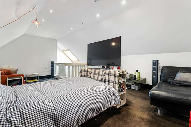 7 Dilworth Terrace Parnell_18