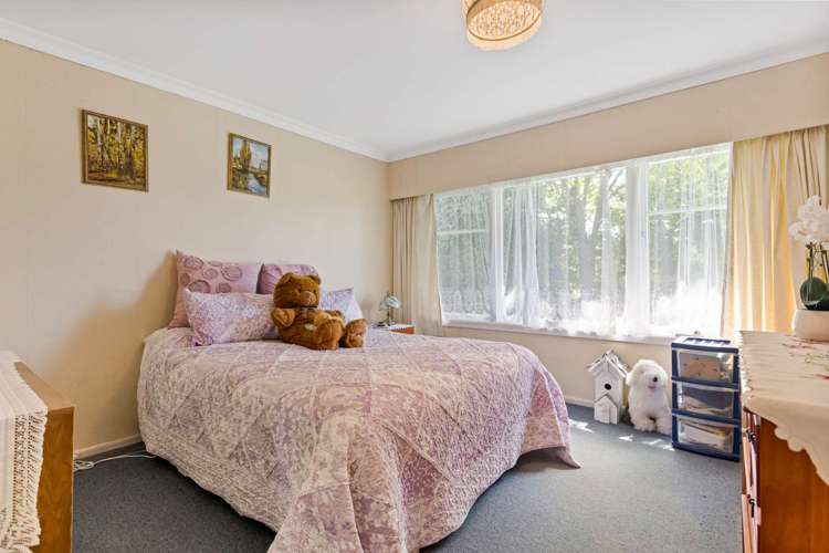 207 James Street Whakatane_13