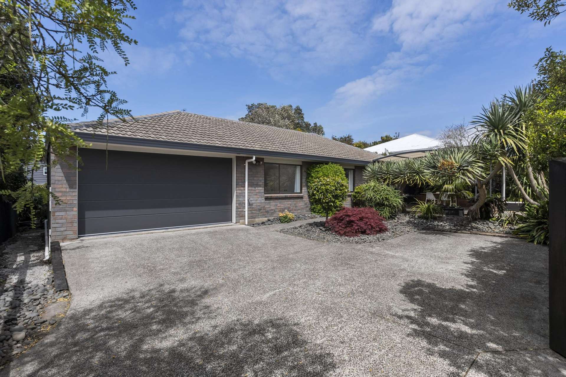 3A Fontenoy Street Mount Albert_0