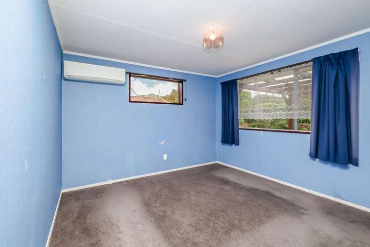 28 Hastings Street Wakari_16