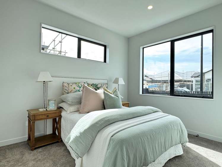 44 Tukutata Crescent Milldale_13