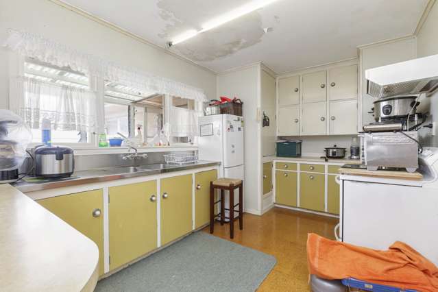 112 Newcastle Road Dinsdale_2
