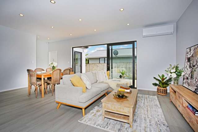 19a Mellsop Avenue Waiuku_2