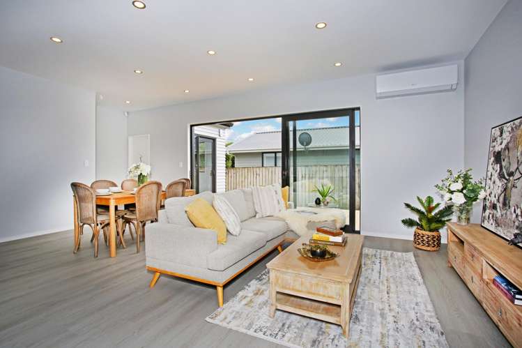 19a Mellsop Avenue_2