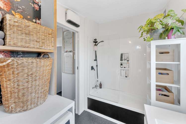 106 Church Street Seaview_7