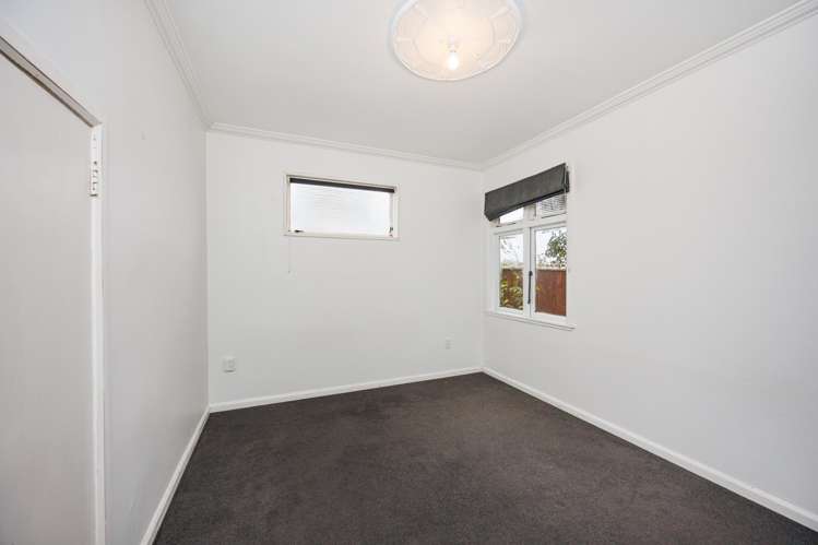 232 Tremaine Avenue Highbury_11