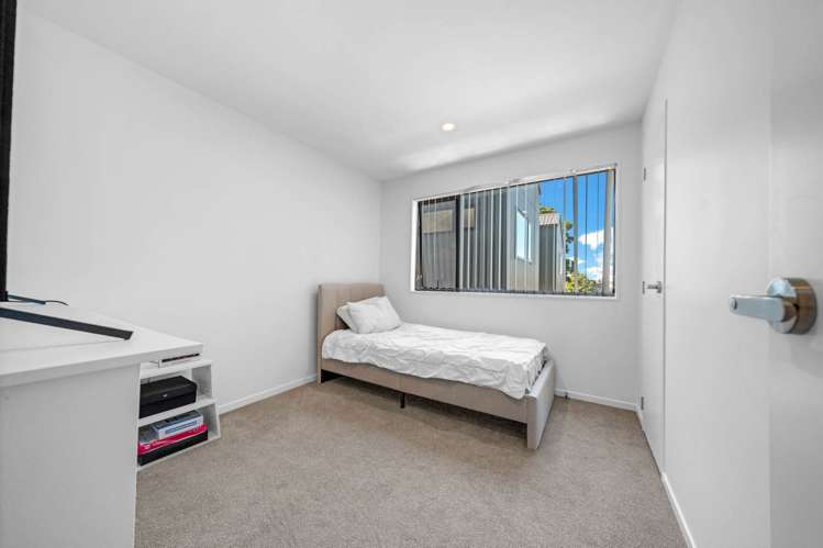 3/265 Great South Road Manurewa_7