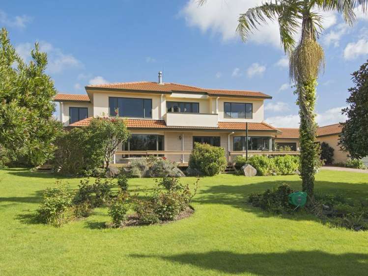 56 Robins Road Judea_9