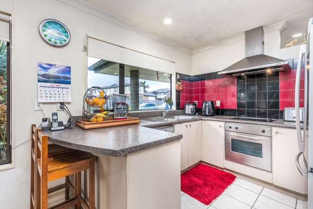 5 Derg Place East Tamaki_2