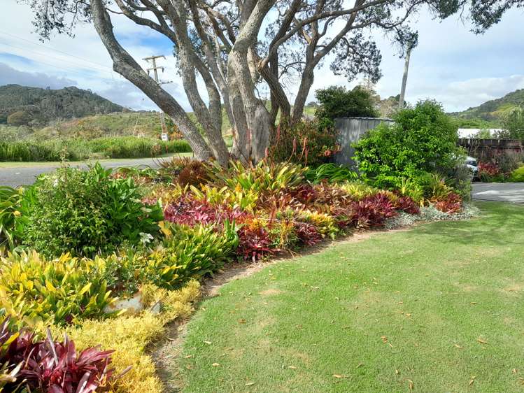 115 Ota Point Road Whangaroa_40