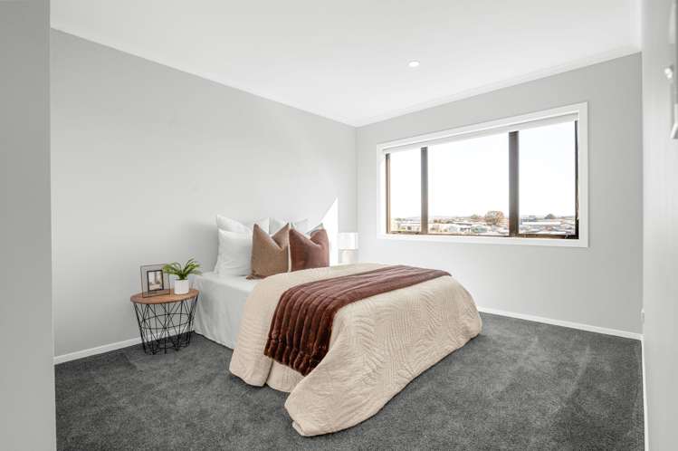 30A Alison Street Hamilton Lake_16