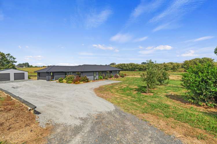 107 Vineyard Road Te Kauwhata_6