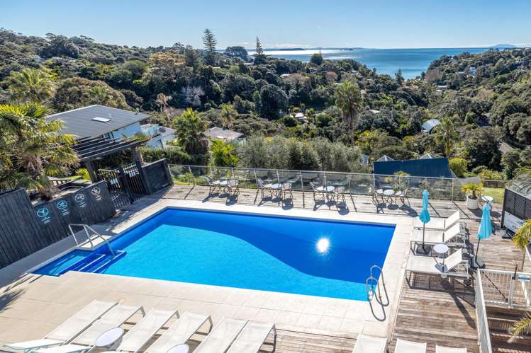 O/4 Bay Road Palm Beach_9