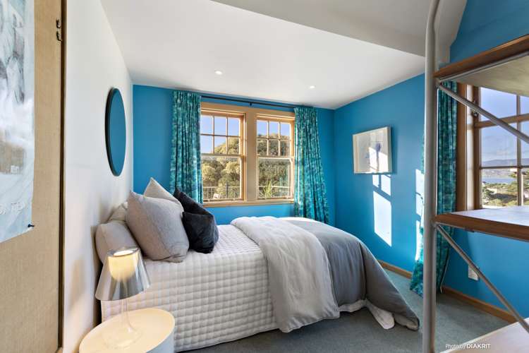 5 Ludlam Street Seatoun_11