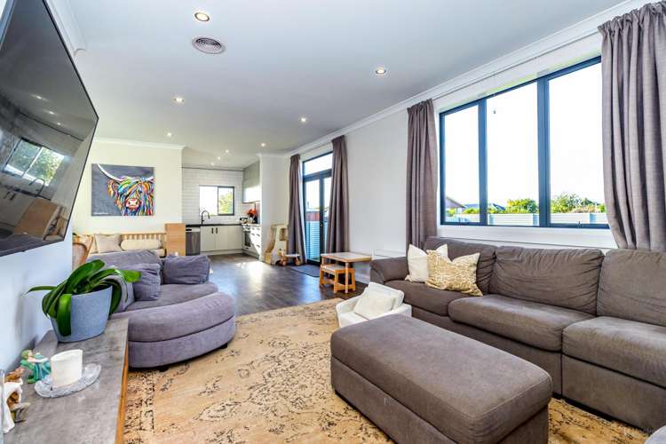 23 Regent Street West End_13