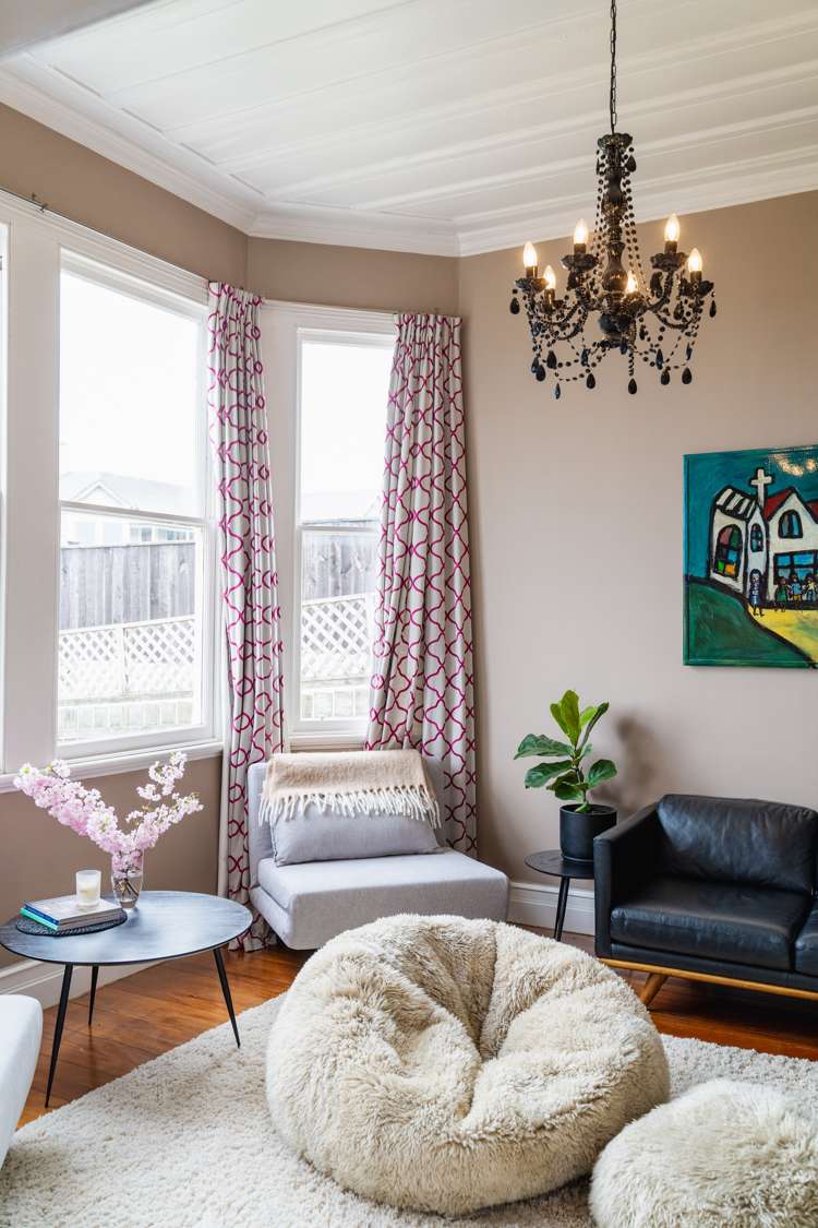 20 Carnarvon Street Belleknowes_7