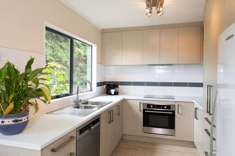 17a Boakes Road Mount Wellington_5