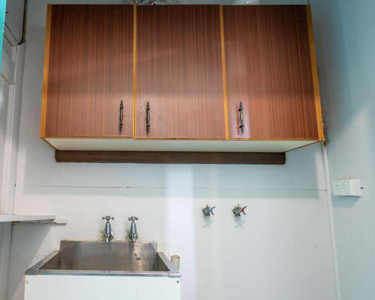 185 Helensburgh Road Wakari_12