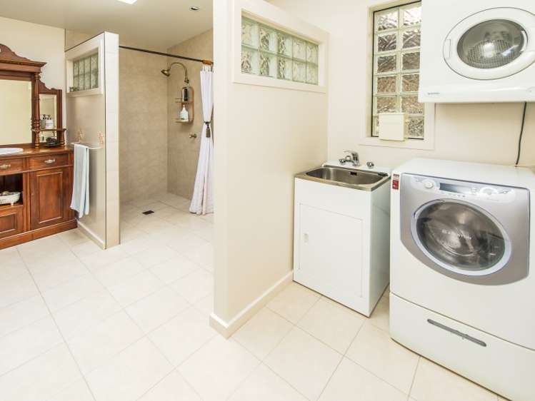 9 Putiki Drive Durie Hill_19