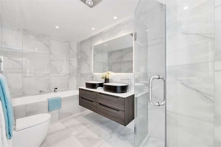 14 Piki Street Flat Bush_23