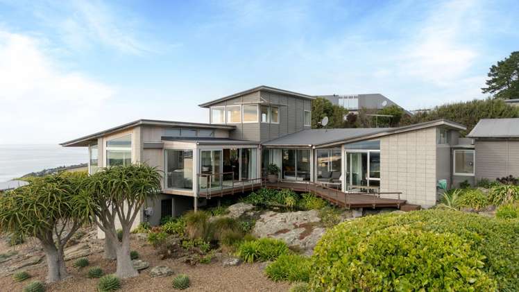 13 Cirrus Lane Mount Pleasant_29