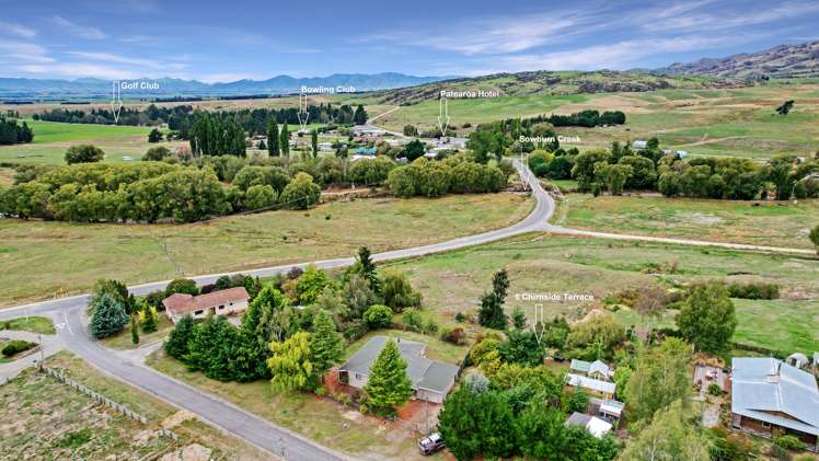 5 Chirnside Terrace Patearoa_21