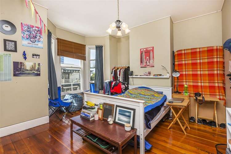 212 The Terrace Wellington Central_7