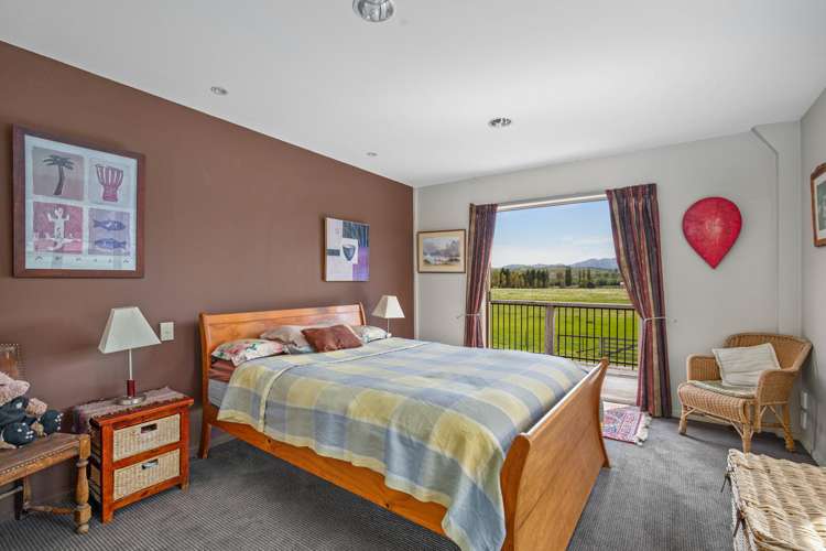 192 Fisher Lane Alexandra_15