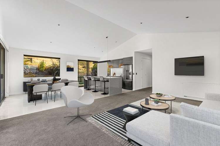 13 Magpie Place Lake Hawea_6