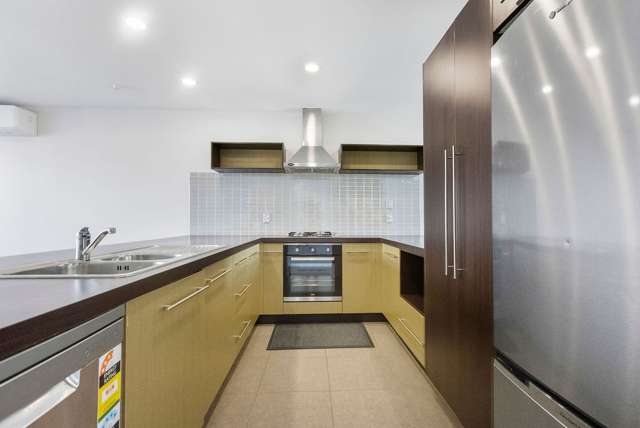 28 Zabeel Crescent Takanini_4