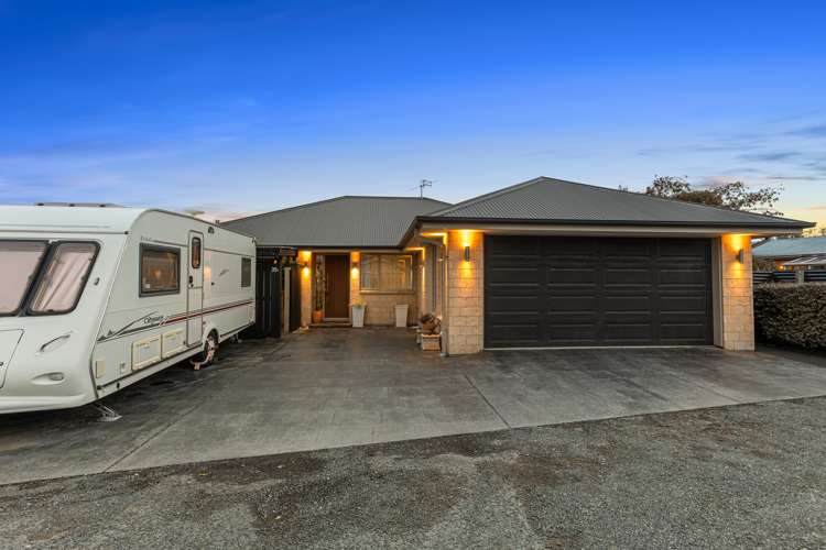 39a Fuller Street_0