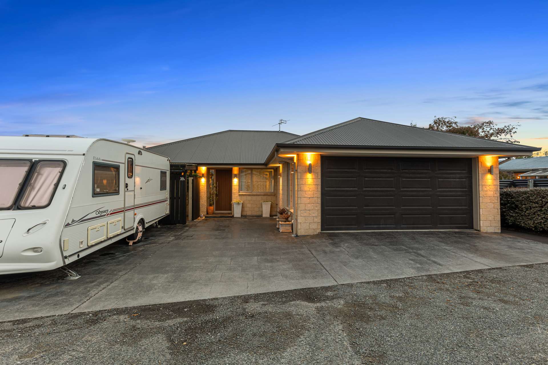39a Fuller Street Kaiapoi_0