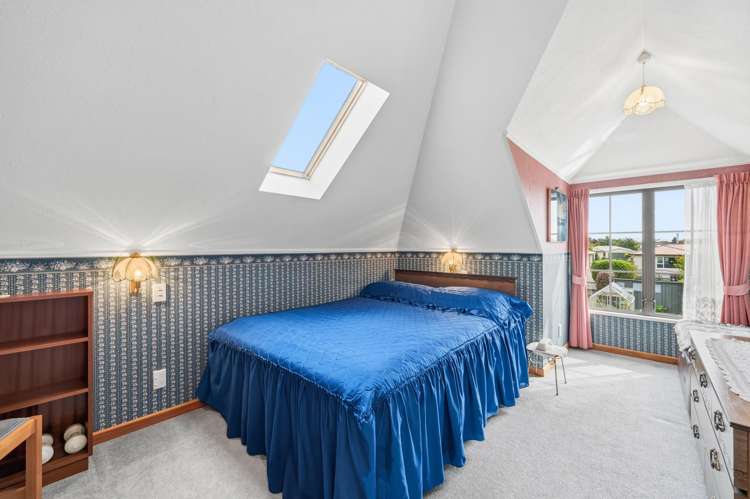 34 West Street Hawthorndale_16