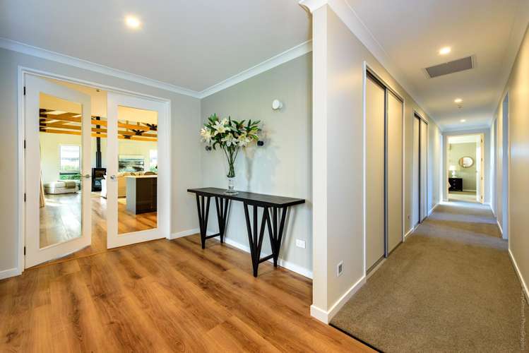 9 Merino Crescent_4