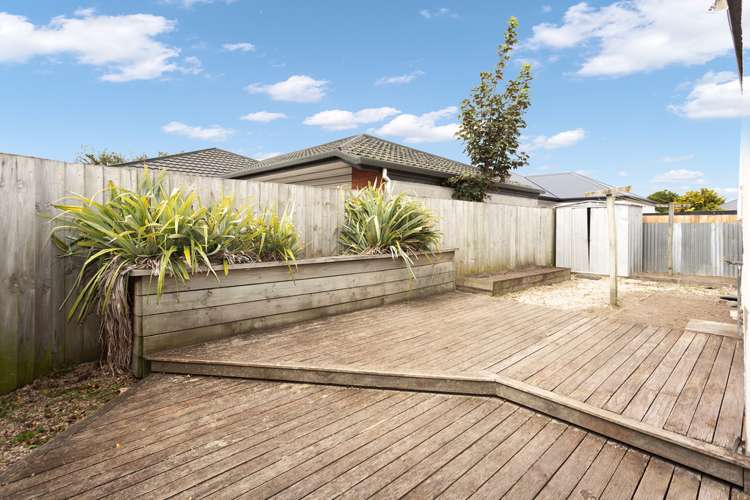 1/27 Sullivan Avenue Woolston_13