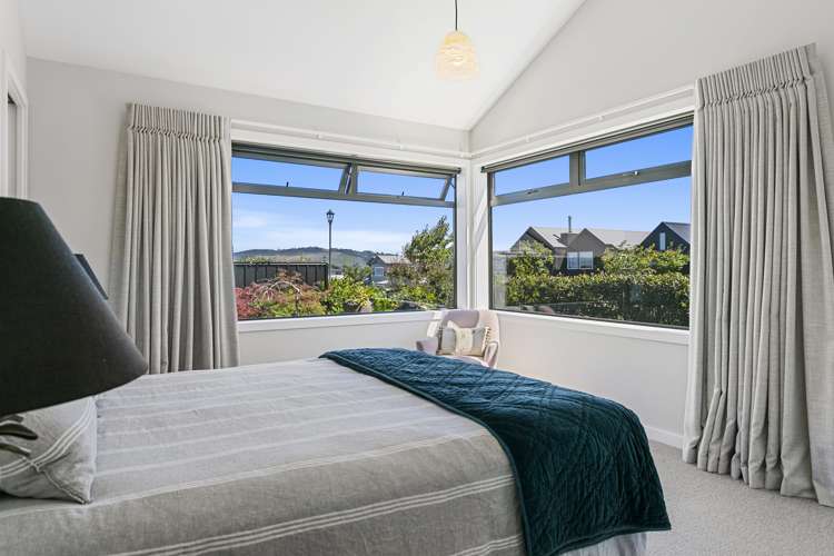 23 Victory Drive Wharewaka_20