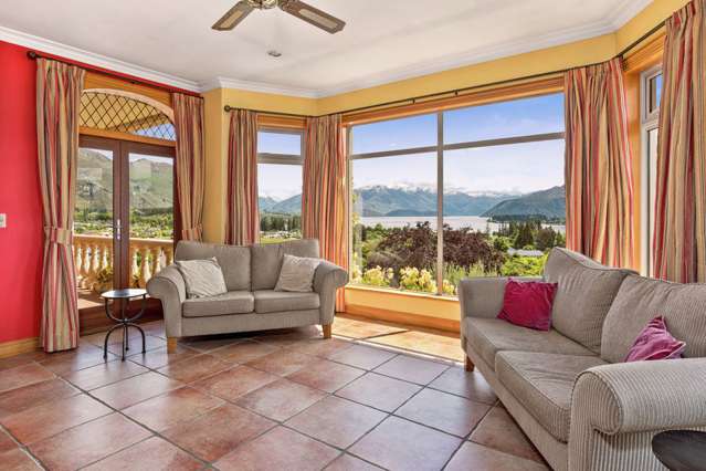 143 Stone Street Wanaka_3