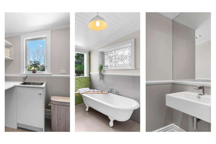 100 Oxford Road Okato_10