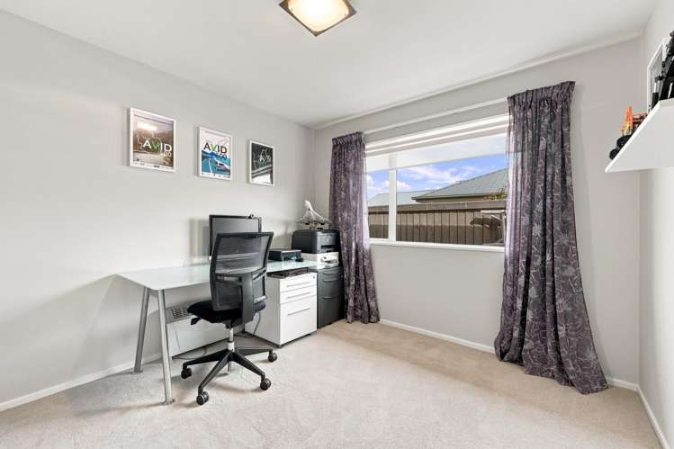 2 Ryton Way Wigram_16