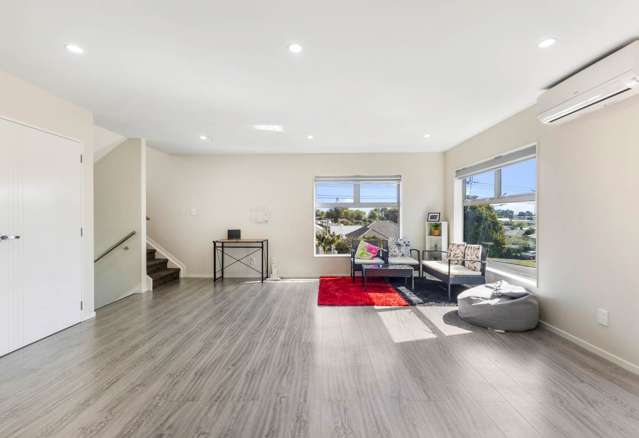 37 Thomas Road Mangere_1