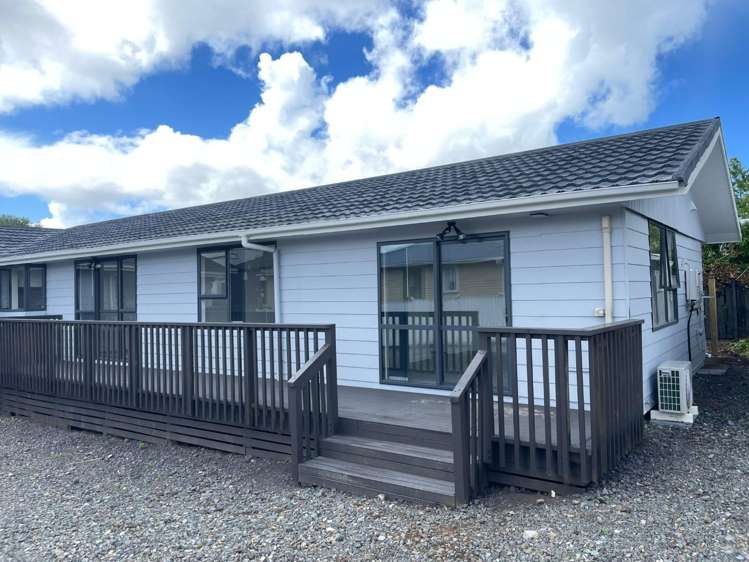 3/35A Somerset Road 10044_13