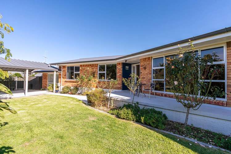 48 Mansel Avenue_1
