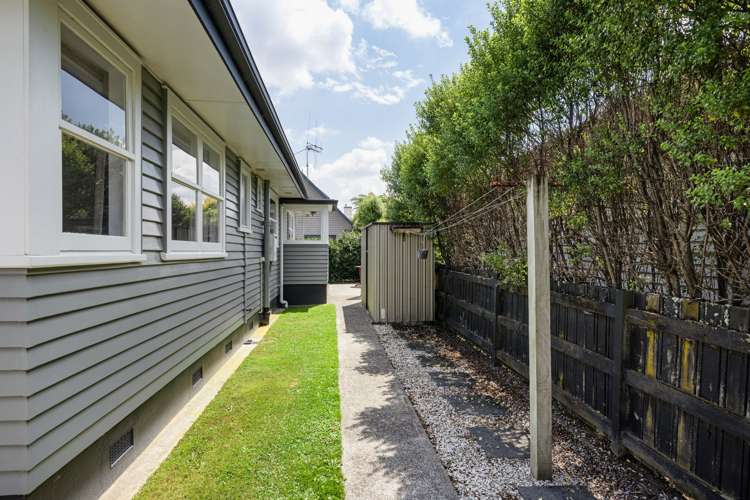 30 Queen Street Cambridge_27