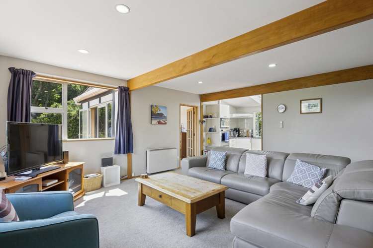 23 Woodside Terrace Andersons Bay_6