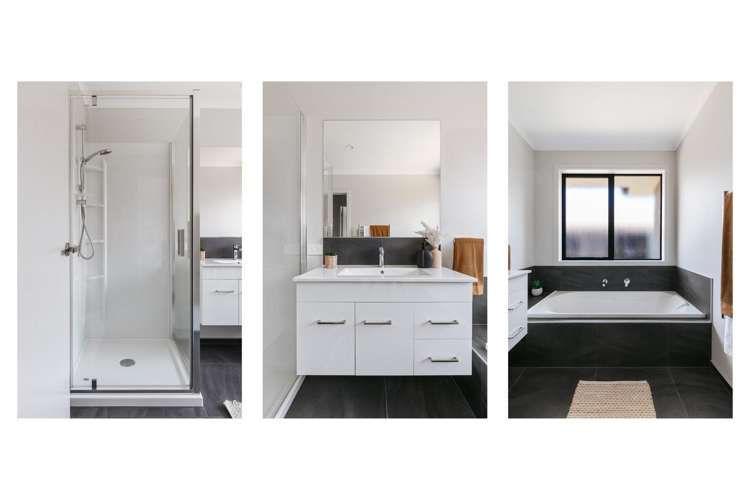 11 Clover Lane Pyes Pa_12