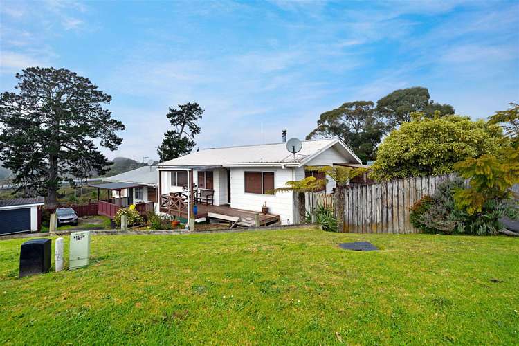 12 Talavera Place Te Atatu South_5
