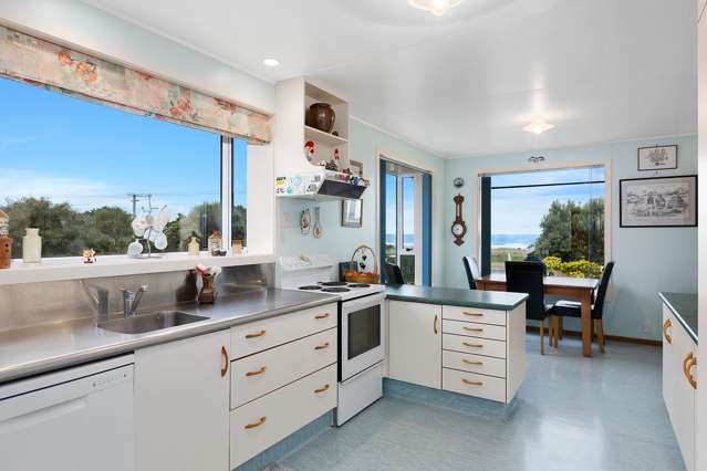 1120 Brighton Road Brighton_2